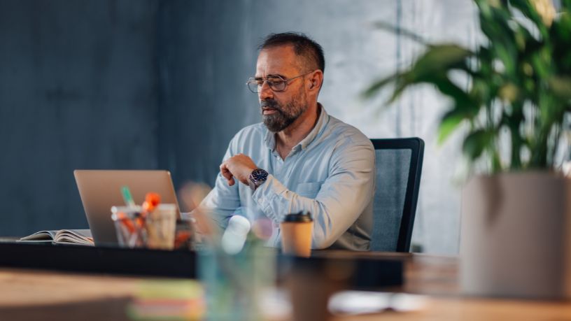 Romulo dos Santos Gonçalves