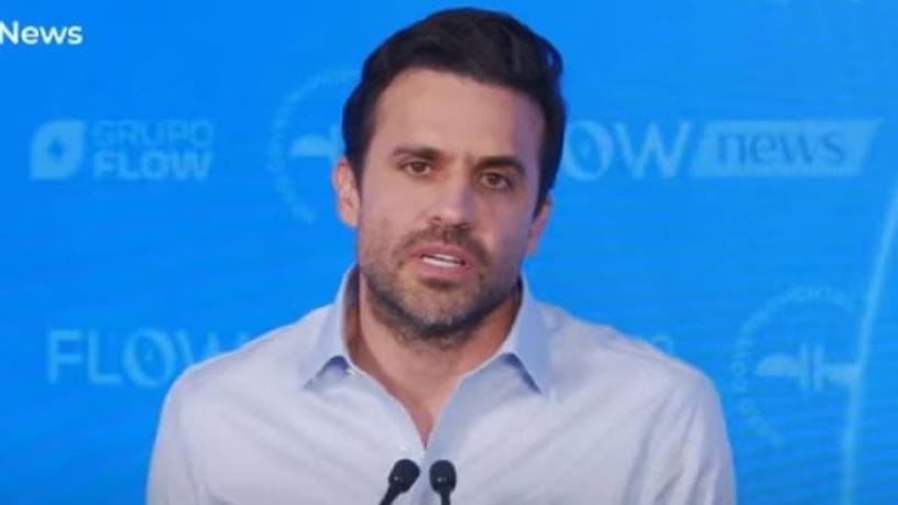 A Gestão Transformadora de Pablo Marçal para São Paulo