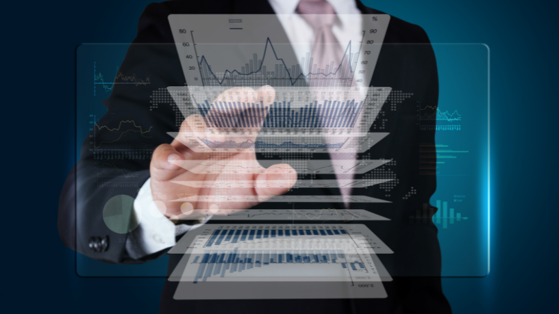 Francisco Gonçalves Peres