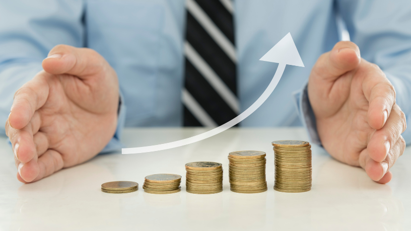 Descubra com Rodrigo Balassiano estratégias para investir em FIDCs de forma segura e eficient