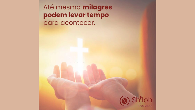 Descubra com Oluwatosin Tolulope Ajidahun o papel desse hormônio no desafio de engravidar.