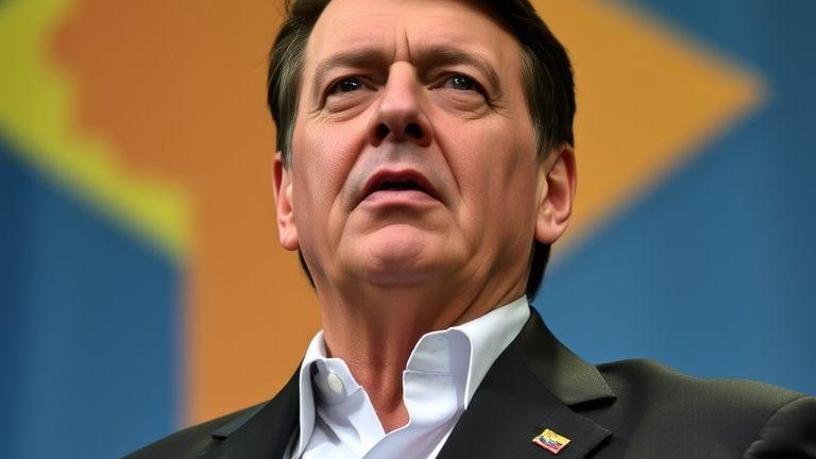 Bolsonaro sob Suspeita: Mais Pessoas Acreditam em Golpe no Brasil