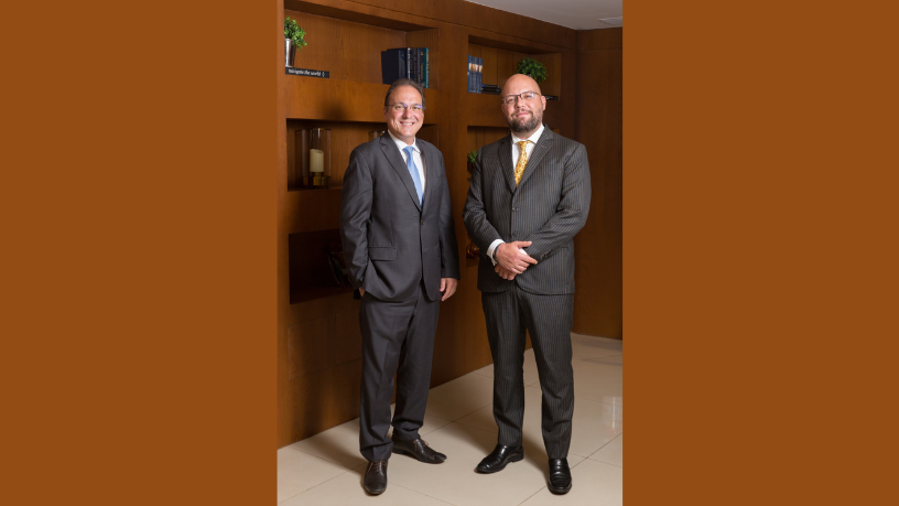 Descubra com Rodrigo Gonçalves Pimentel por que tantas empresas fracassam na recuperação judicial e quais estratégias podem mudar esse cenário.