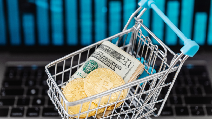 Como o Hack na Upbit Redefine Segurança e Confiança no Mercado de Criptomoedas