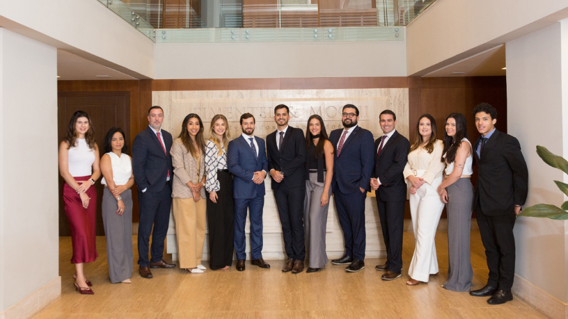 Recuperação judicial e recuperação extrajudicial: quando escolher cada uma? Confira neste artigo Rodrigo Gonçalves Pimentel esclarece quando a recuperação judicial ou a extrajudicial é a melhor estratégia para proteger o negócio.