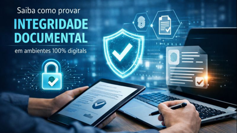 Entenda como a busca semântica elimina reuniões, e-mails e retrabalho Nexdata Tecnologia Ltda mostra como a busca semântica reduz reuniões, e-mails e retrabalho.