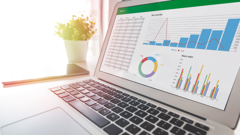 Paraná e a Renúncia Fiscal: Reflexos Econômicos e Implicações Políticas