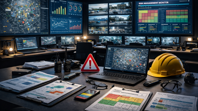 Ernesto Kenji Igarashi