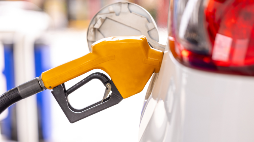 Oscilações nos preços da gasolina e do diesel: impactos econômicos e desafios da regulação no Brasil