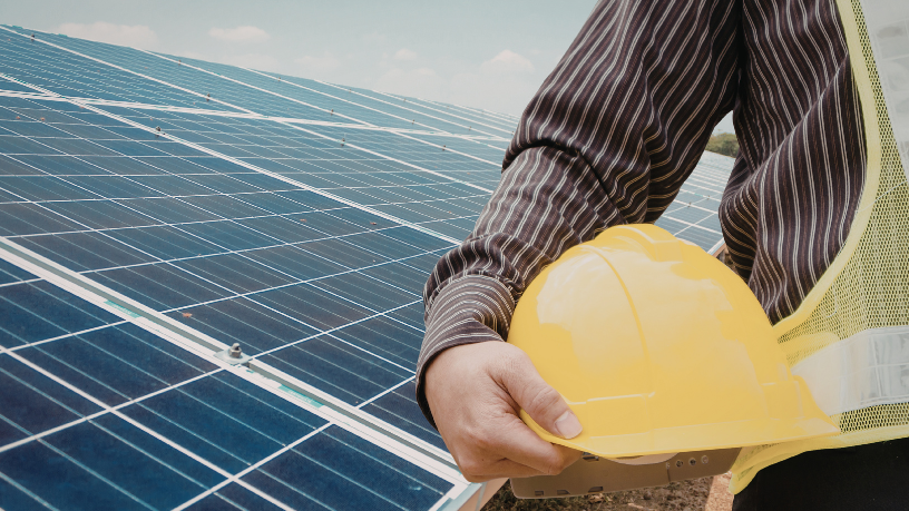 Elmar Juan Passos Varjão Bomfim