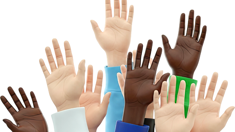 Sigma Educação e Tecnologia Ltda