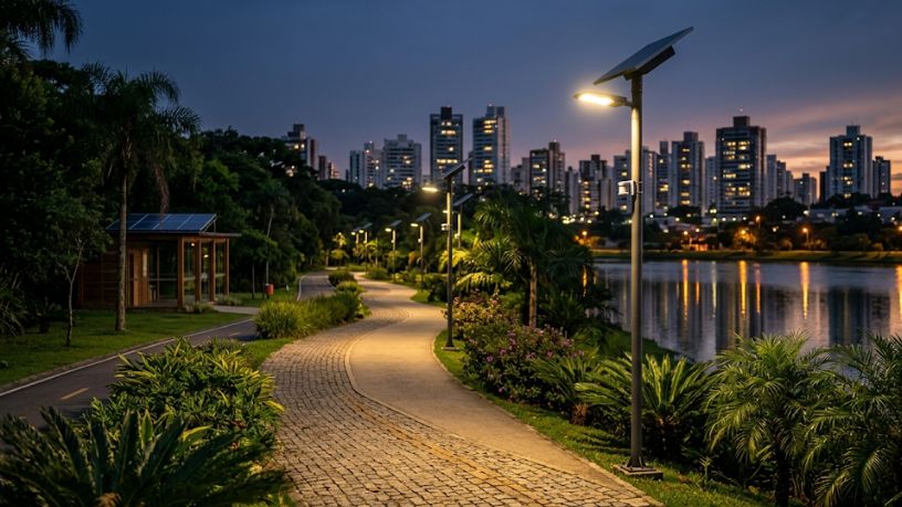 Matheus Vinicius Voigt