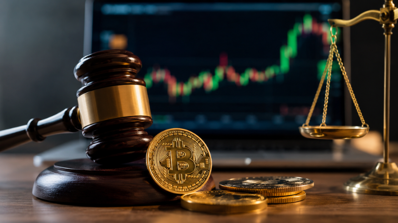 BC endurece regras para empresas cripto: o que muda para investidores brasileiros e por que o Congresso acompanha de perto