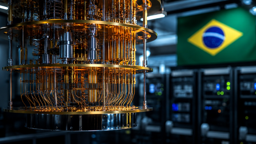 STF determina reforço na CVM para fiscalizar criptomoedas no Brasil