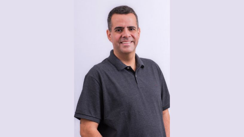 Vinicius Tadeu Sattin Rodrigues